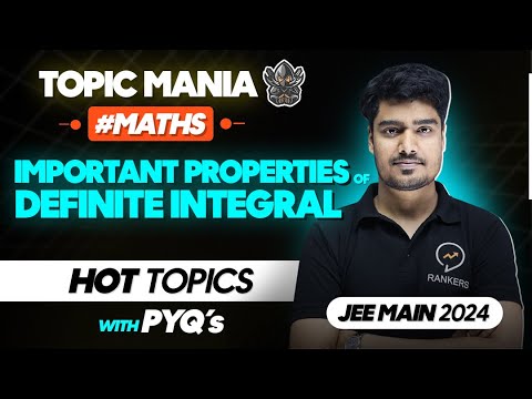 Rankers Academy Varanasi Video 4