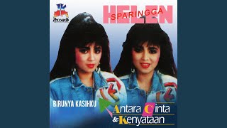 Download lagu Kini Kusadari mp3