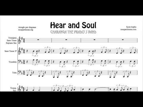 download lagu mp3 mp4 Soprano Trombone Sheet Music, download mp3 Soprano Trombone Sheet Music free download mp3, download mp3 Soprano Trombone Sheet Music