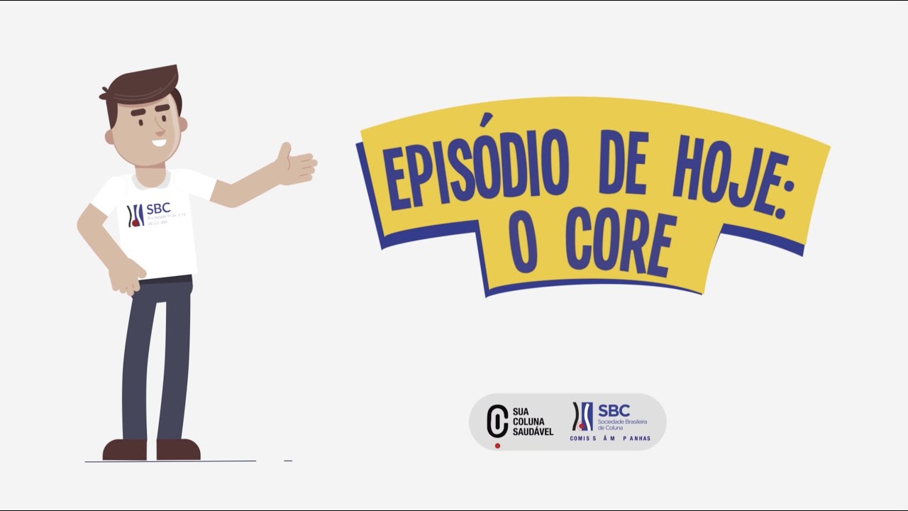 Felipe De Moraes Pomar-9