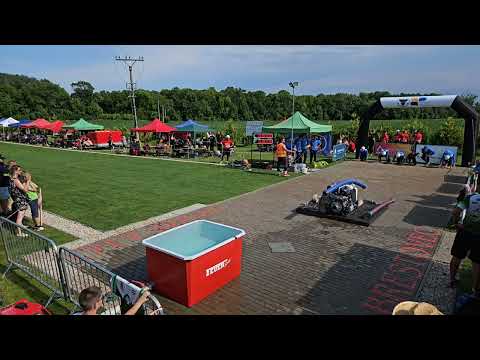 DHZ Orechová Potôň muži klasik (ĽP - 15:86 , PP - 17:08)