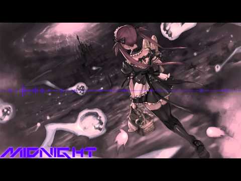 HD DnB | Gusta'v - New Horizons