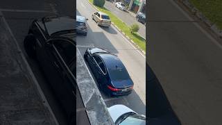 Download lagu Jaguar parking#jaguar#youtubeshorts#indonesia#malaysia#sarawak mp3 Download lagu Jaguar parking#jaguar#youtubeshorts#indonesia#malaysia#sarawak mp3