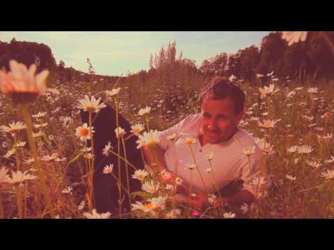 DONOTS - DEAD MAN WALKING (Official Video // 2010) UNZENSIERT