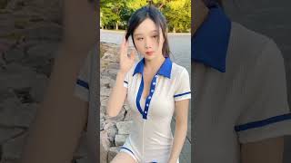 Video Triệu View ||Best Oddly Satisfying #shorts p56