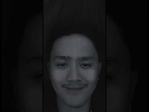 KALIPAY BY: JeY.D (Official Video)