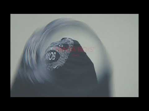 O.G MOB - CHERRY (Official Music Video)