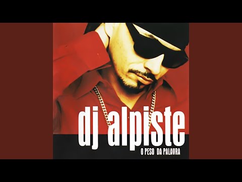 Para Todos os meus Irmãos