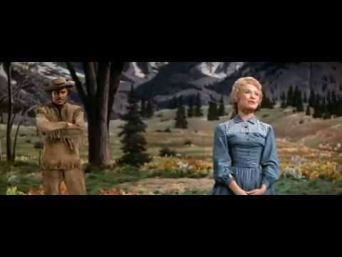 Video thumbnail for Wonderful, Wonderful Day