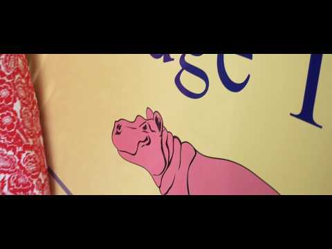 Leander Club during Henley Royal Regatta