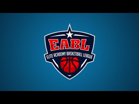 EABL: The Sheffield College v Charnwood College - 08.03.23