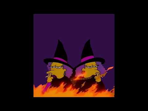 (FREE) MF DOOM x Joey Bada$$ x 90s Boom Bap Type Beat - "Episode"