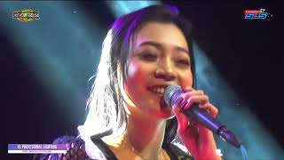 Download lagu EGO :: WIDYA AZAHRA :: NEW ELSA NADA MUSIC mp3 Download lagu EGO :: WIDYA AZAHRA :: NEW ELSA NADA MUSIC mp3