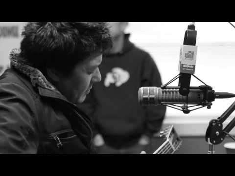 Big Head Todd and the Monsters It's Alright