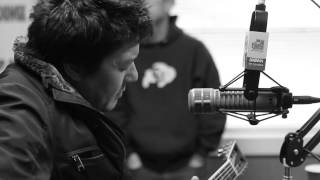 Big Head Todd and the Monsters It&#39;s Alright