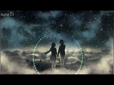 Nightcore - still can't sleep ~ Amanda Yang, Folded Dragons, and Rosendale