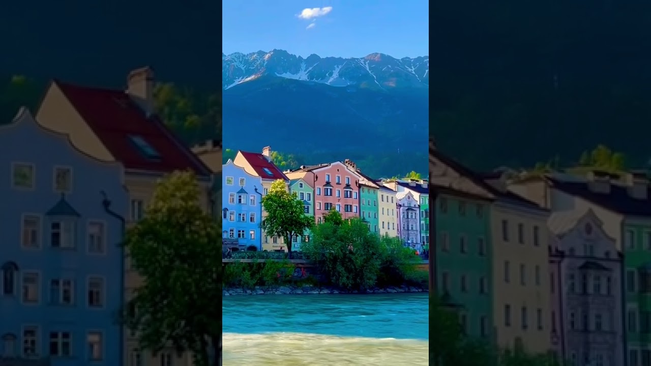 YouTube Short thumbnail