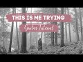 this is me trying - Taylor Swift // Guitar Tutorial
