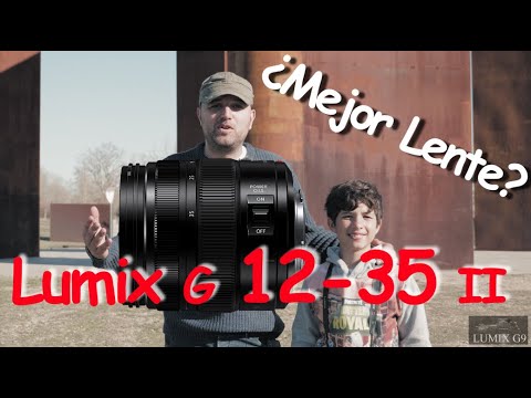Video thumbnail for Video Review 3