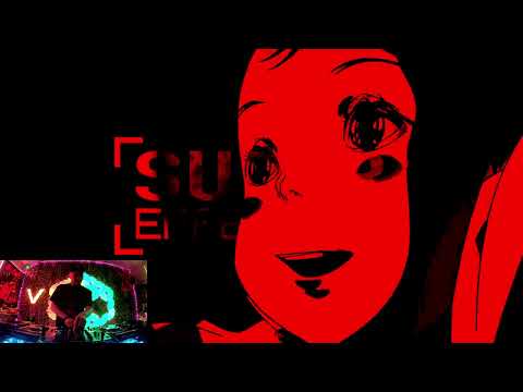 New Music FREE DOWNLOAD | twitch.tv/JOVIAN