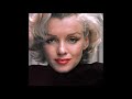 Marilyn Monroe - You'd Be Surprised