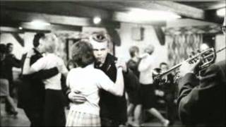 Monica Zetterlund-Spela För Mig