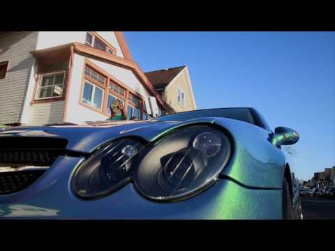 Picasso the Creator - Whole Year (Shot by @TeeGlazedIt)