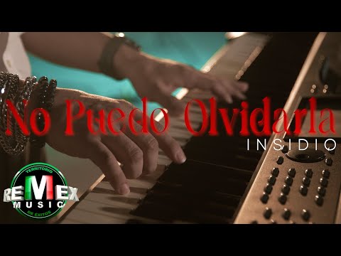 Miniatura de No Puedo Olvidarla