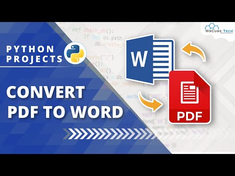 How to Create QR Code Generator in Python Python Project Complete Tutorial