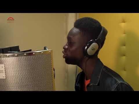 Ngor et Dudu - Sama Choco (Audio Officiel)