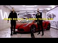 Landi Roko ft. Florian Tufallari - Kila Kila