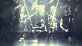 Music video thumbnail preview for DOOM'S DAY -- Crush the Cross (Official Lyric Video) by Irae