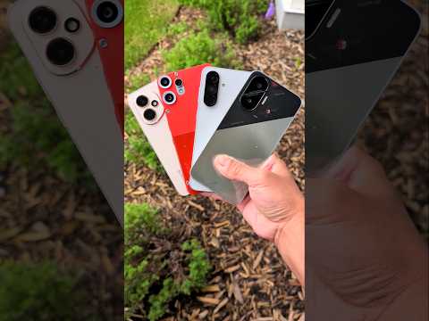 Best budget midrange phone?