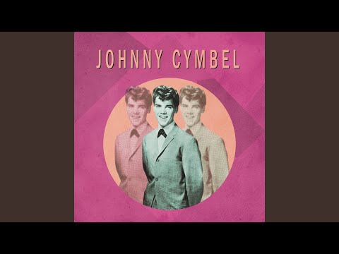 Our Day Will Come - Johnny Cymbal
