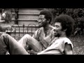 Gil Scott-Heron, Brian Jackson and The Midnight Band ''Guerilla"