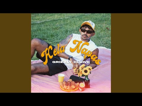 Bololeng (The Basnup Club Version)