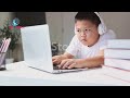 AI Saves History Digitizing And Analyzing The Past For Future Generations Part 2 Ai Viral