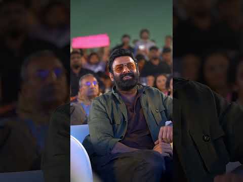 Reel tagged #manashankaravaraprasadgaru