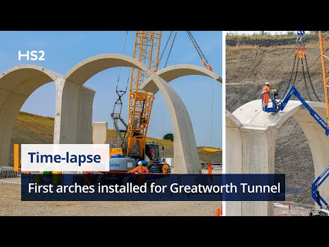 2023-09-14 Greatworth Green Tunnel