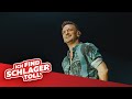 Ben Zucker Was Ich Will Bist Du Ohne Dich Offizielles Musikvideo