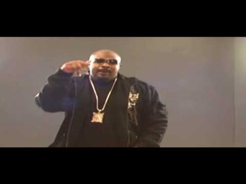 KMV / music video - You Know What It Is