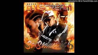 Jimmy Cozier Ft. Jim Jones - U Got Tha Goodz