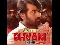 BHAVANI THEME SONG Background Score 1 HOUR LOOP