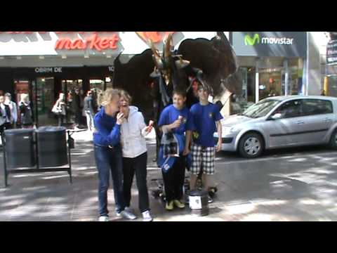 Appels Korfbalclub VZW