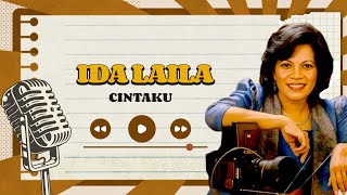 Download lagu Ida Laila - Cintaku mp3