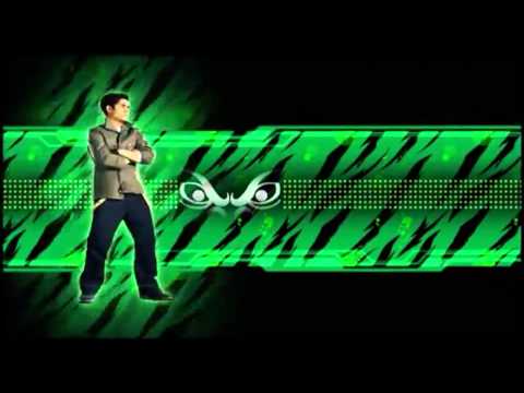 All Need For Speed Carbon Crew Member / Crew Bio Videos 1080p HD