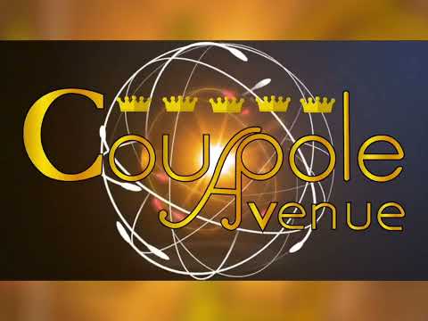 Concours Coupole Avenue Karaoké Juillet & Août 2023 Genève