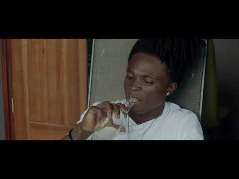 POP L-ME E KAI JU NENG (vidéo clips)