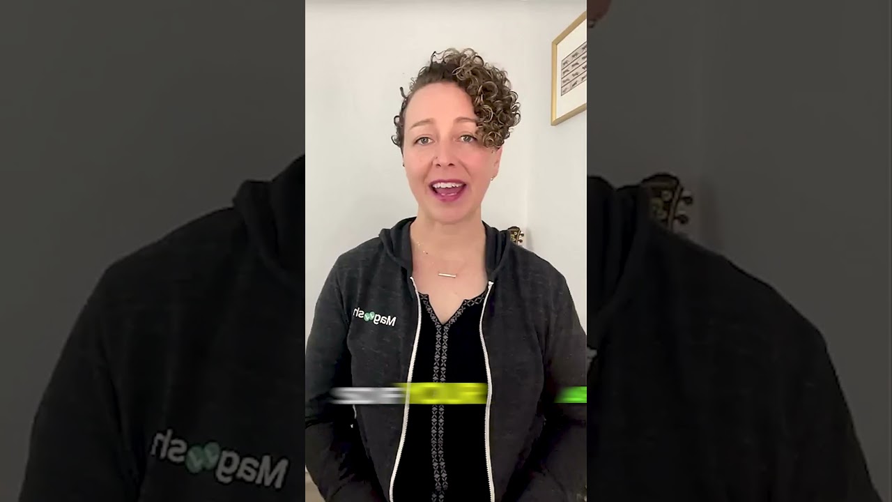 Everything you need to know about the new GRE!🔥