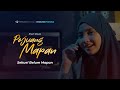 Pejuang Mapan Film Pendek Inspirasi